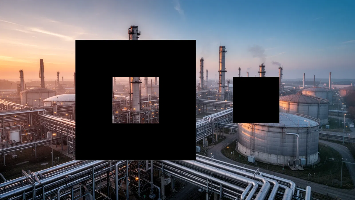 BASF Aktie: Wichtiger Termin - Foto: über boerse-global.de