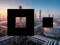 BASF Aktie: Wichtiger Termin - Foto: über boerse-global.de