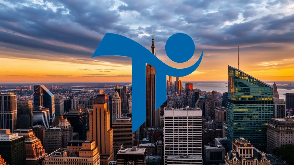 Rock Tech Lithium Secures Strategic Funding from Existing Backers - Foto: über boerse-global.de