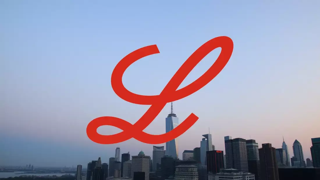 Eli Lilly Faces Price Competition as Novo Nordisk Announces Cuts - Bild: über boerse-global.de