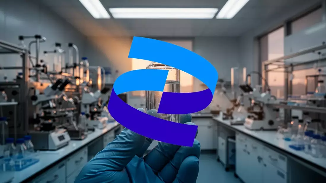 Pfizer Aktie: Zulassung und Zweifel - Bild: über boerse-global.de