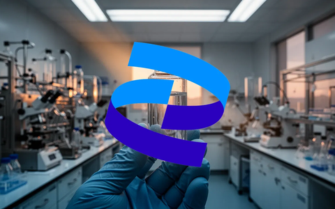 Pfizer Aktie: Zulassung und Zweifel - Foto: über boerse-global.de