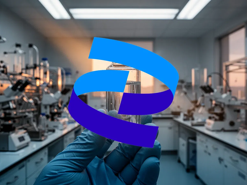 Pfizer Aktie: Zulassung und Zweifel - Foto: über boerse-global.de