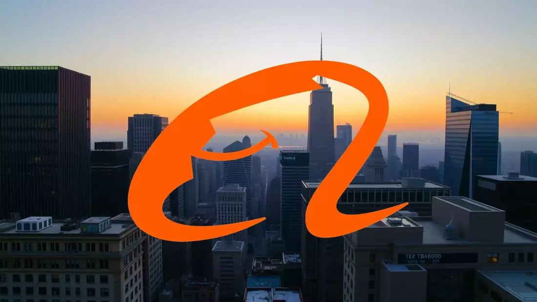 Alibaba's AI Ambition: A Strategic Push for Developer Dominance - Bild: über boerse-global.de