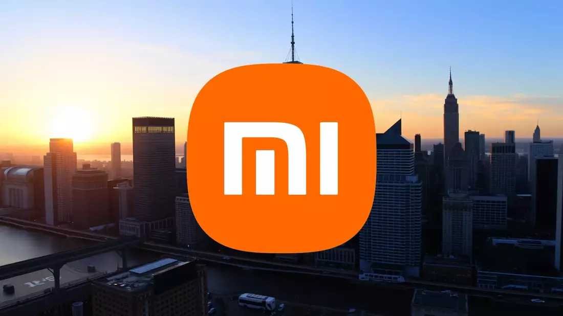 Xiaomi's Multifront Struggle: Share Buybacks and Market Pressures - Bild: über boerse-global.de