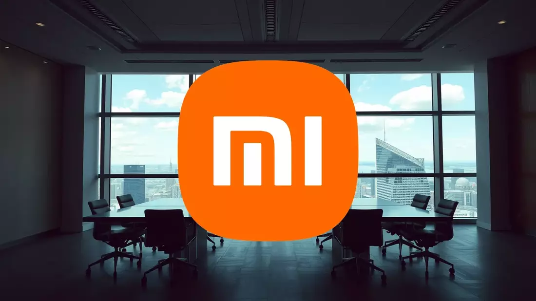 Xiaomi: Una batalla multifrontal que pone a prueba su resistencia - Bild: über boerse-global.de