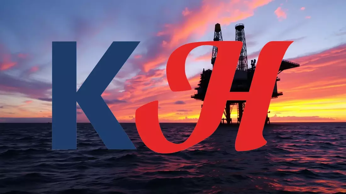Kraft Heinz Charts a New Course with $600 Million Strategic Push Illustration mit AI erstellt übermittelt durch boerse-global.de