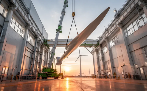 Siemens Energy Aktie: Gewinn verdreifacht! - Foto: über boerse-global.de