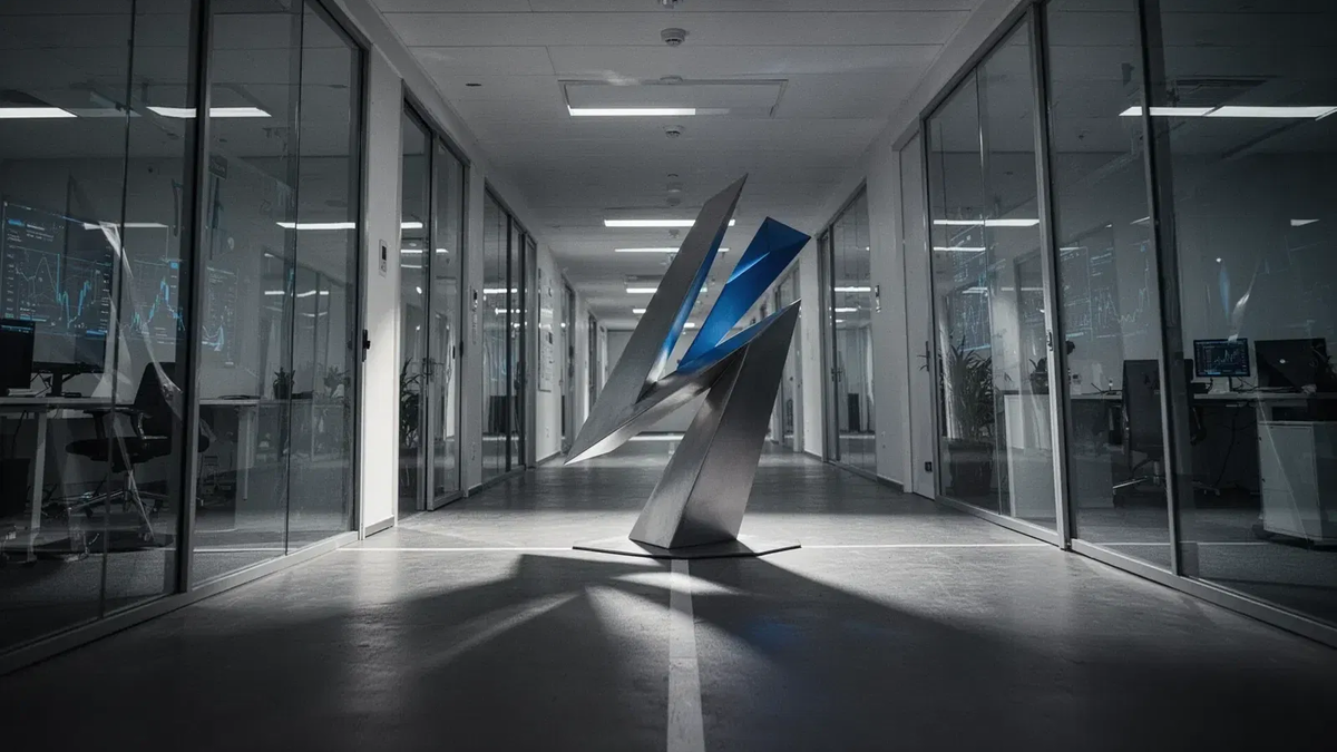 ServiceNow Aktie: Richtungswoche - Foto: über boerse-global.de