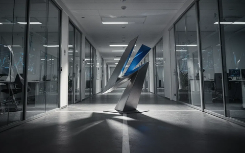 ServiceNow Aktie: Richtungswoche - Foto: über boerse-global.de