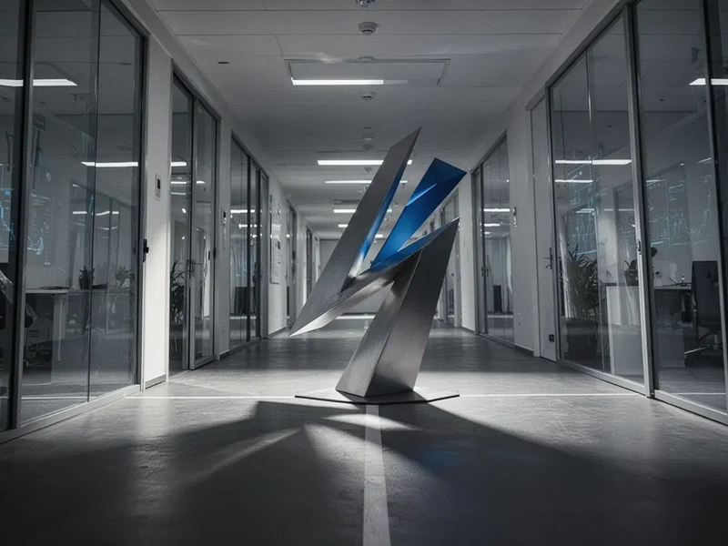 ServiceNow Aktie: Richtungswoche - Foto: über boerse-global.de