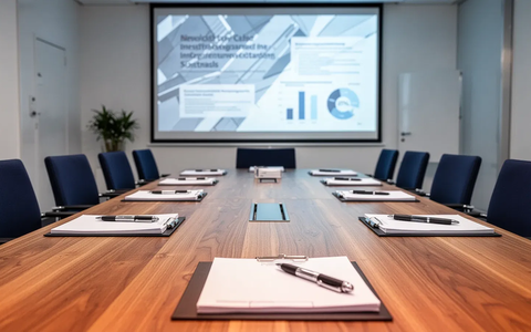 Betriebsräte 2026: Schulungsoffensive gegen Gesetzesflut und KI - Foto: über boerse-global.de