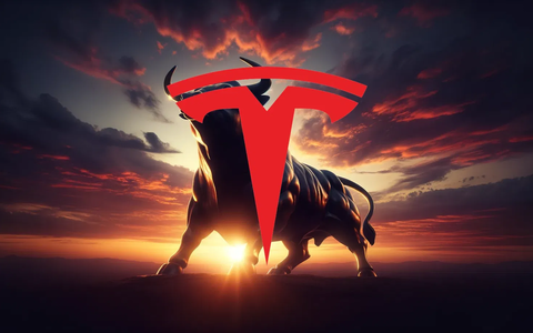 Tesla Enfrenta una Tormenta Perfecta de Desafíos - Foto: über boerse-global.de