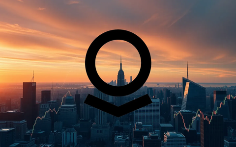 Palantir refuerza su posición con un nuevo contrato de defensa en EE.UU. - Foto: über boerse-global.de