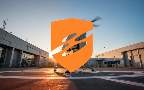 DroneShield Aktie: Rekord-Rally - Foto: über boerse-global.de