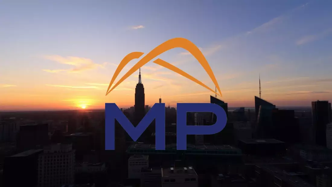 MP Materials: El momento de la verdad llega con sus resultados Illustration mit AI erstellt übermittelt durch boerse-global.de