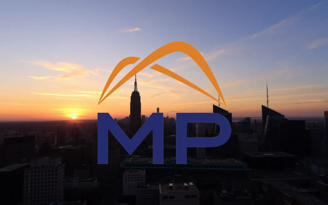 MP Materials: El momento de la verdad llega con sus resultados - Foto: über boerse-global.de