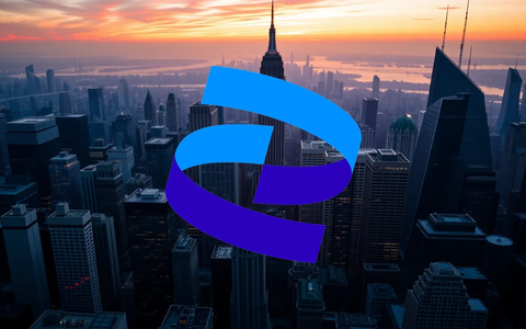 Pfizer: Avances operativos frente al escepticismo del mercado - Foto: über boerse-global.de