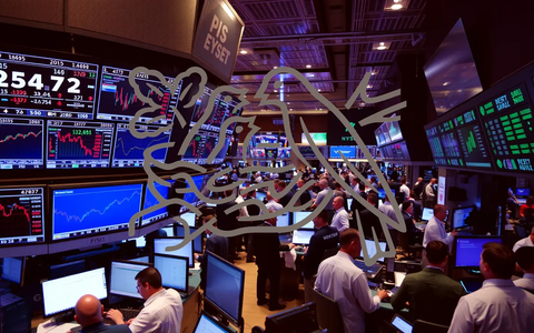 Nestlé recupera el impulso: una nueva estrategia revitaliza su cotización - Foto: über boerse-global.de