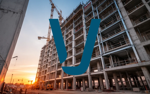 Vonovia Aktie: Dreifacher Durchbruch - Foto: über boerse-global.de