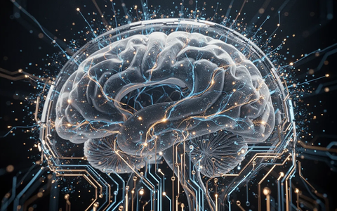 DGKN-Kongress: Neurotechnologie soll Konzentration retten - Foto: über boerse-global.de