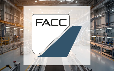 FACC Aktie: Gewinnsprung beflügelt - Foto: über boerse-global.de