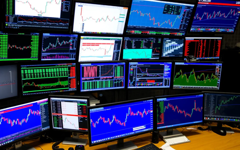 Heilbäder setzen auf Gefühlsreisen und mentale Gesundheit - Foto: über boerse-global.de