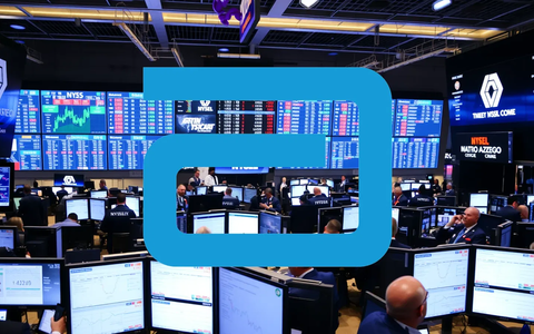 Abbott Laboratories Faces Regulatory Storm Amid Strong Financial Performance - Foto: über boerse-global.de