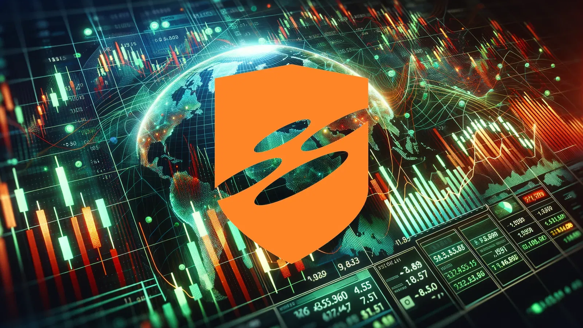 DroneShield Shares Surge on Record Financials and Major Contracts - Foto: über boerse-global.de