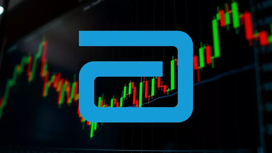 Abbott Laboratories: Un gigante bajo la lupa regulatoria - Bild: über boerse-global.de