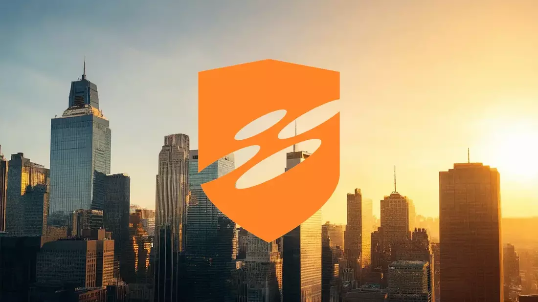DroneShield: La acción de la defensa antiaérea que despegó en bolsa - Bild: über boerse-global.de
