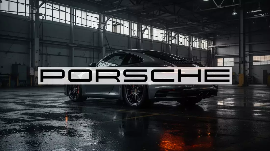 Porsche AG Aktie: Gegenwind nimmt zu - Bild: über boerse-global.de