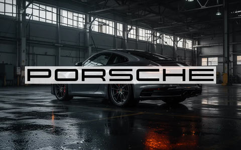 Porsche AG Aktie: Gegenwind nimmt zu - Foto: über boerse-global.de