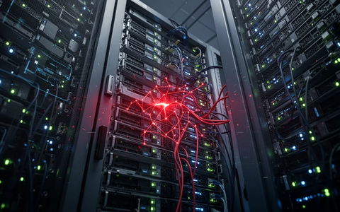 IBM-Report: KI beschleunigt Cyberangriffe massiv - Foto: über boerse-global.de