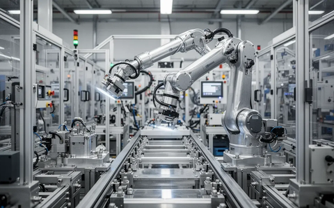 ABB Aktie: Milliarden-Rückkauf gestartet - Foto: über boerse-global.de