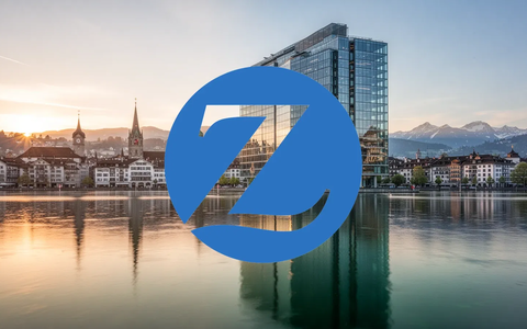 Zurich Aktie: Kurs auf Australien - Foto: über boerse-global.de