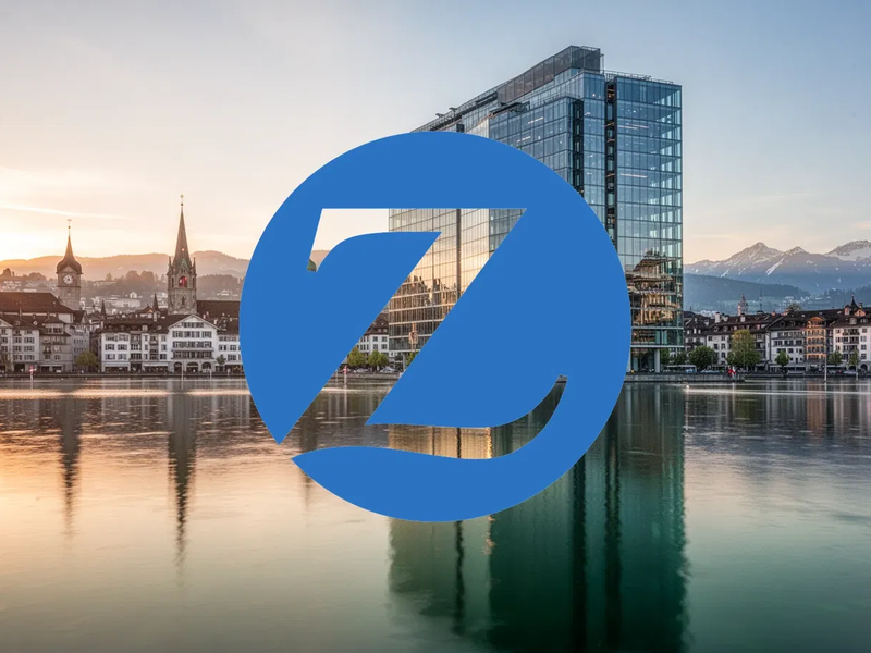 Zurich Aktie: Kurs auf Australien - Foto: über boerse-global.de