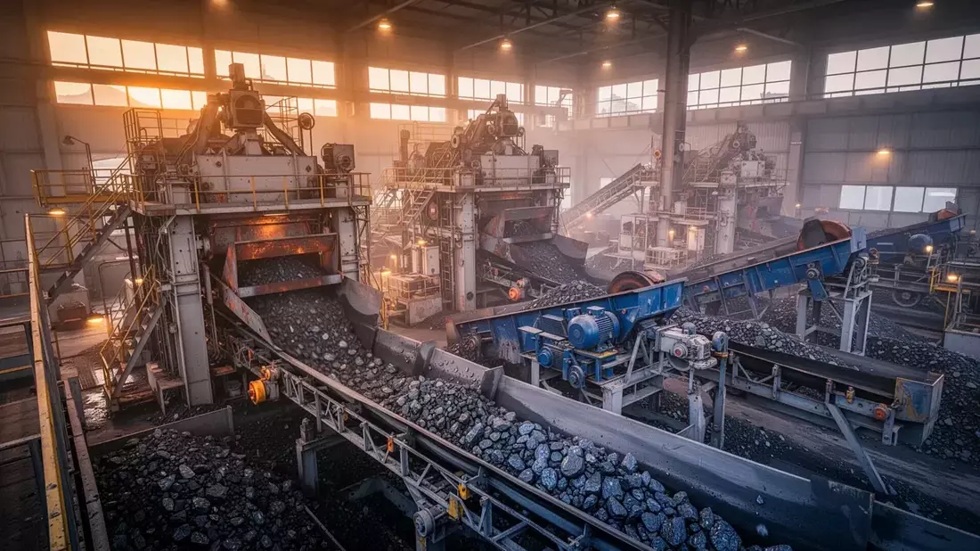 Glencore Aktie: Cobalt-Coup! - Bild: über boerse-global.de