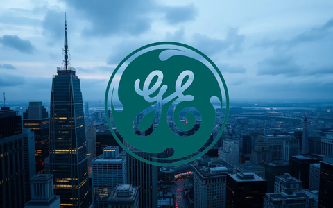 GE Vernova Aktie: Auftragsboom! - Foto: über boerse-global.de