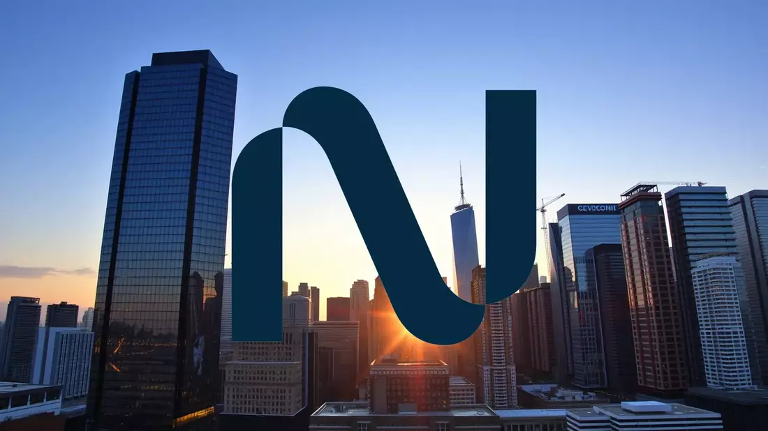 Nebius Announces Share Buyback Following Corporate Restructuring - Bild: über boerse-global.de