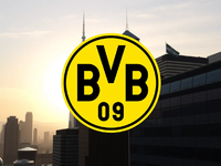 BVB Aktie: Totalausfall in Bergamo - Foto: über boerse-global.de