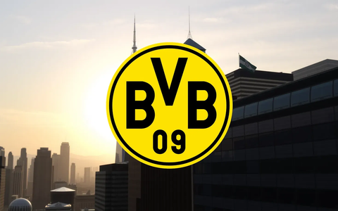 BVB Aktie: Totalausfall in Bergamo - Foto: über boerse-global.de BVB Aktie: Totalausfall in Bergamo - Foto: über boerse-global.de