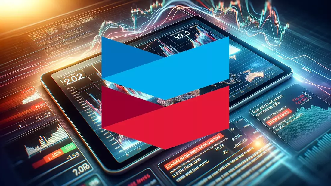 Chevron negocia su entrada en un gigante petrolero iraquí - Bild: über boerse-global.de