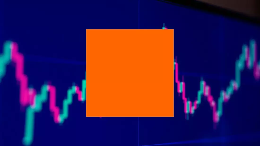 Fiserv impulsa su valor con una alianza estratégica en Canadá - Bild: über boerse-global.de