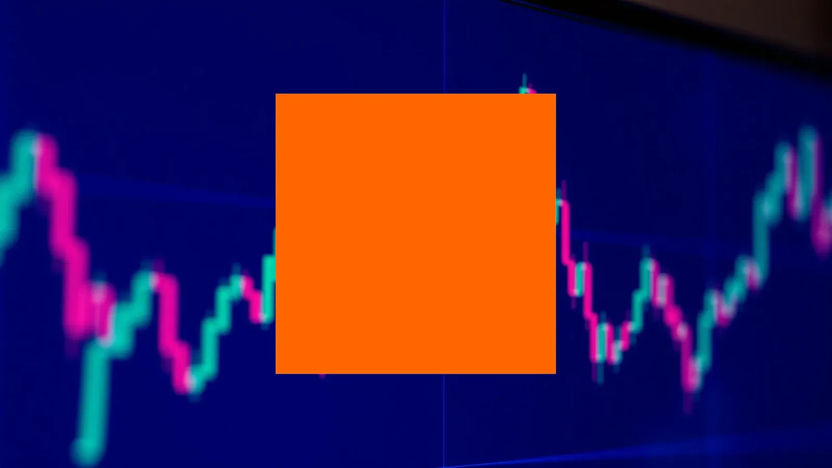 Fiserv impulsa su valor con una alianza estratégica en Canadá - Foto: über boerse-global.de