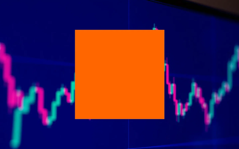 Fiserv impulsa su valor con una alianza estratégica en Canadá - Foto: über boerse-global.de