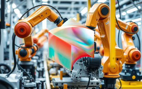 Block's Quarterly Report: A Critical Test for Investor Confidence - Foto: über boerse-global.de