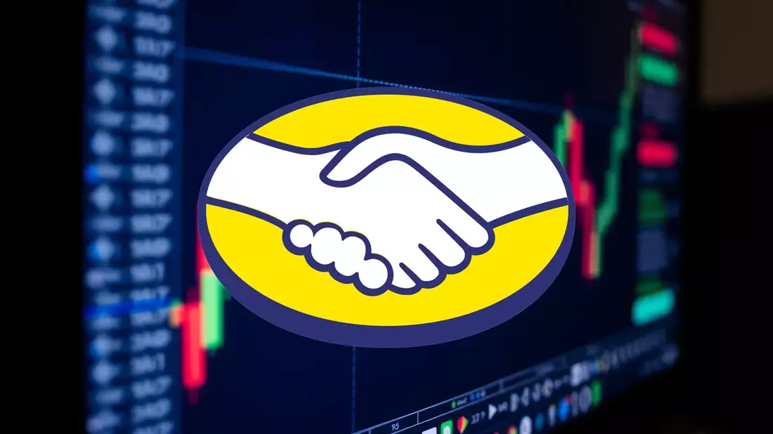 MercadoLibre's Strategic Investments Weigh on Quarterly Profitability - Bild: über boerse-global.de