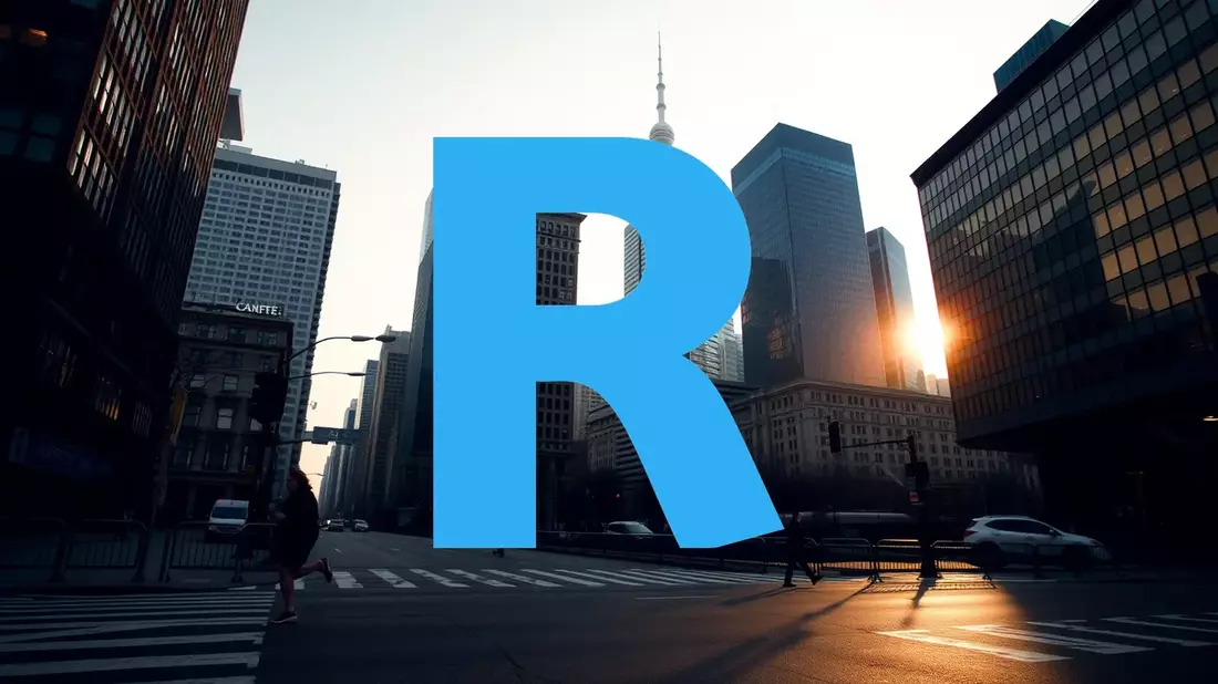 Rolls-Royce Eyes Major Shareholder Return with New Buyback Initiative - Bild: über boerse-global.de