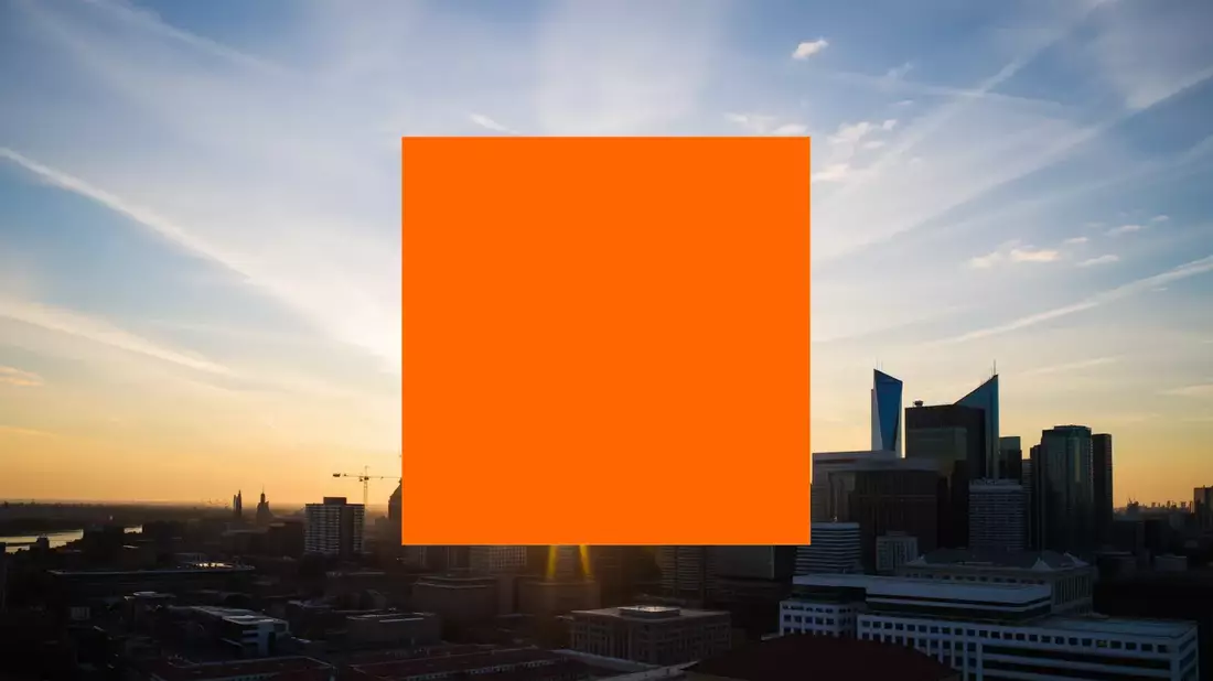 Fiserv Shares Gain Momentum Following Strategic Canadian Alliance Illustration mit AI erstellt übermittelt durch boerse-global.de